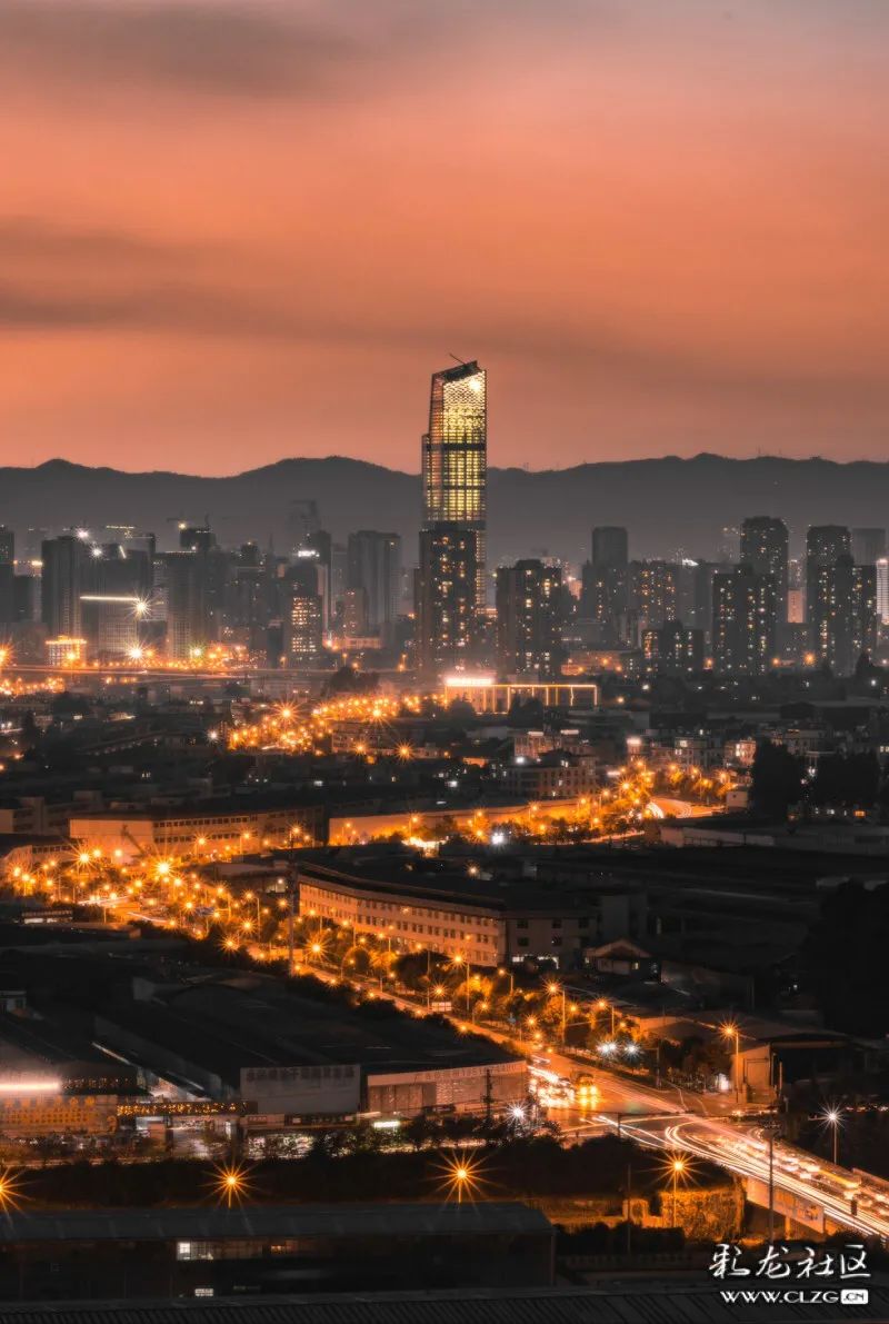 昆明信息港/cnkmxxg