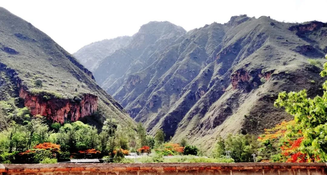 一部手机游云南