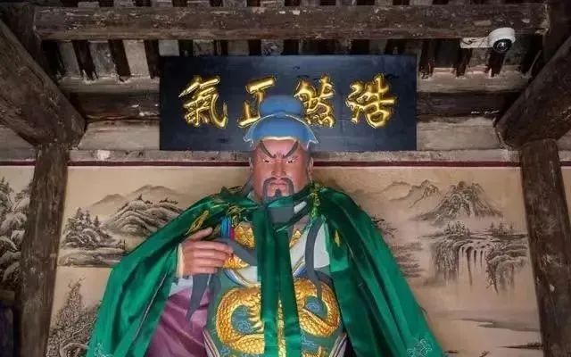 丽江日报