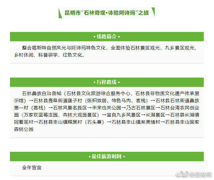 呈贡发布