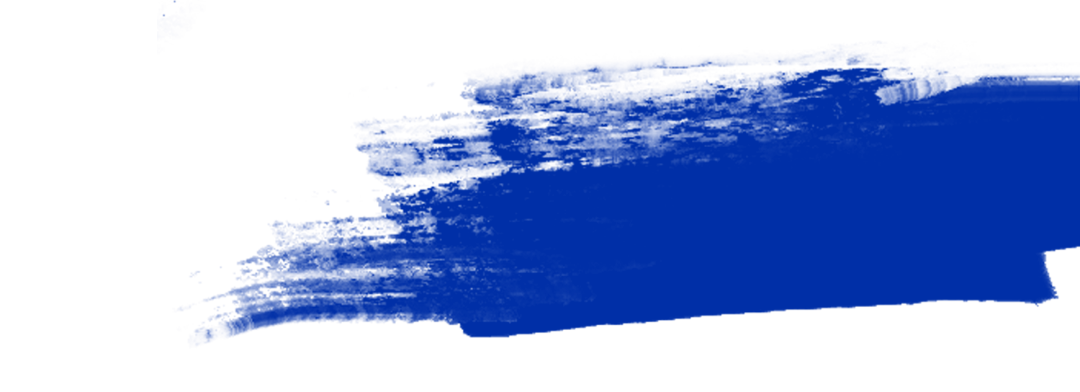 昆明市西山区图书馆