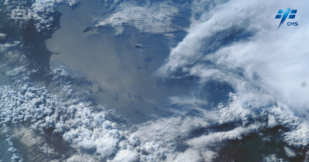 美丽云南微科普