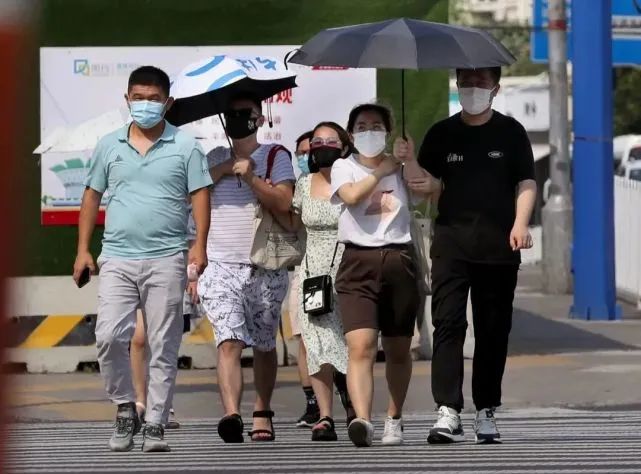 云南信息报