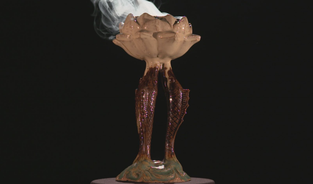 云南省文化和旅游厅