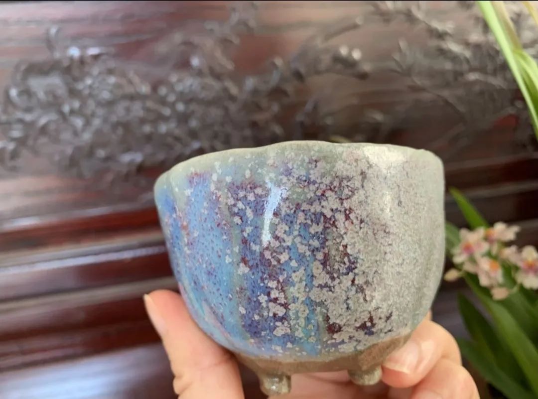 云南省文化和旅游厅