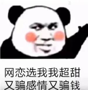 云南政法