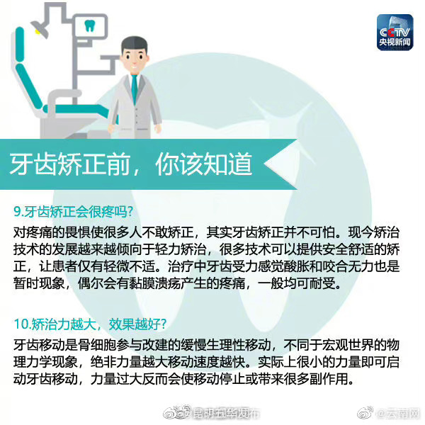 “昆明五华发布”微博