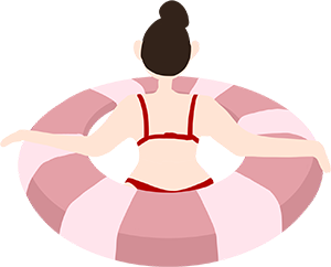 昆明西山教育体育