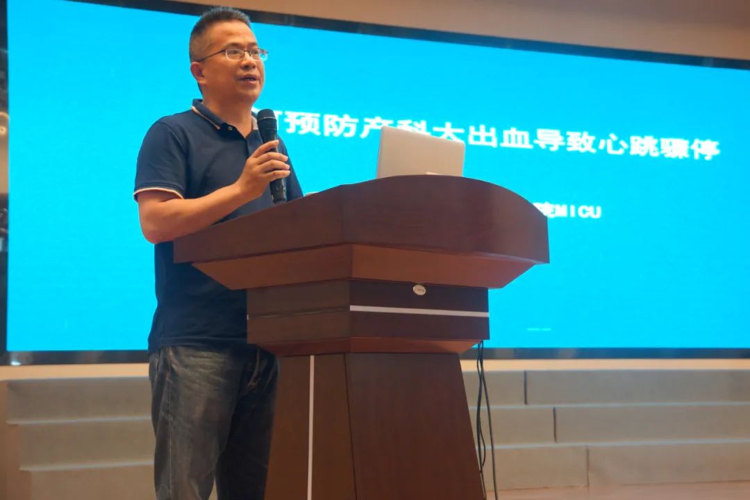 曲靖市妇幼保健院