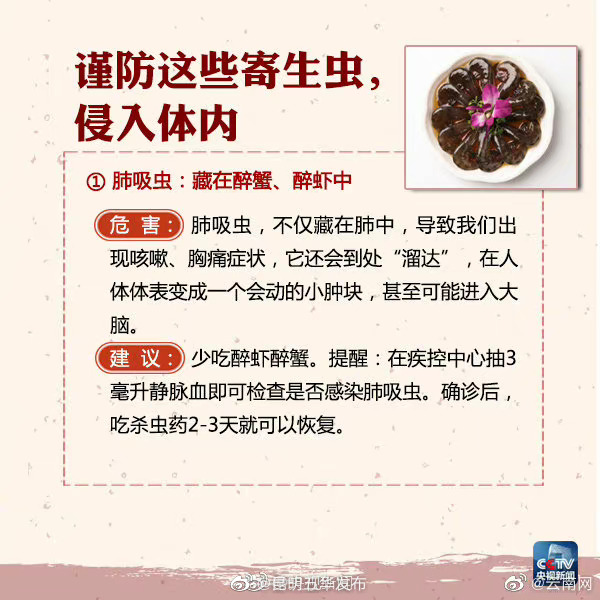 “昆明五华发布”微博