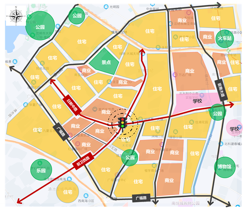 昆明信息港/cnkmxxg