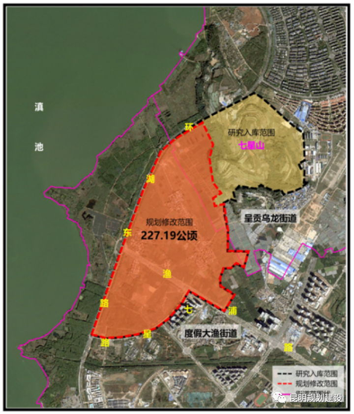 昆明信息港/cnkmxxg