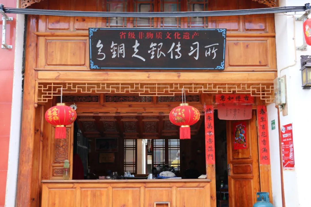 保山新闻网