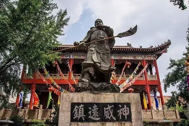 丽江日报