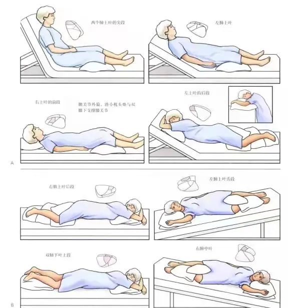 云南省中医医院