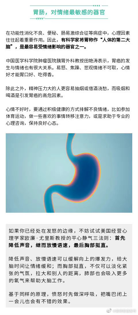 “昆明官渡发布”微博