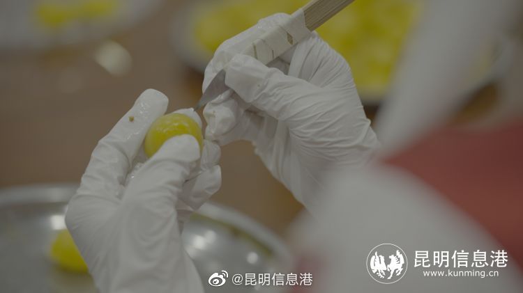 昆明信息港