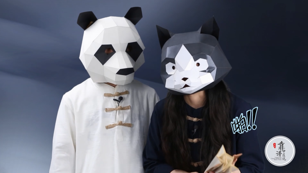 云南省中医医院