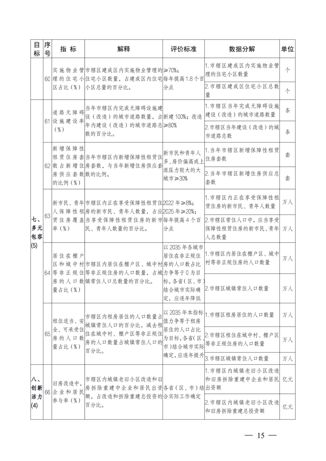 昆明信息港/cnkmxxg