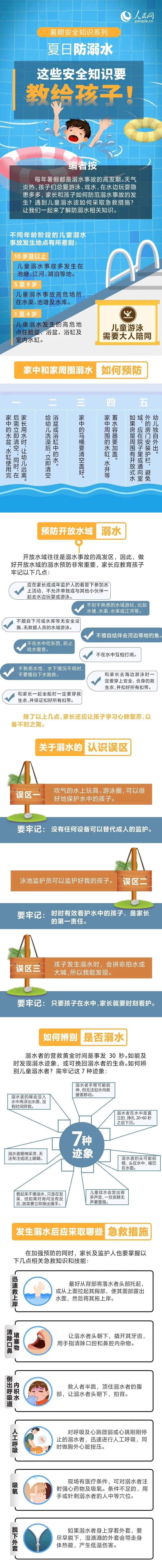 石林融媒