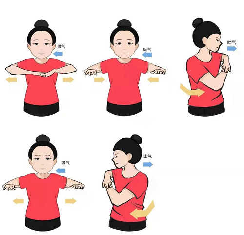 美丽云南微科普