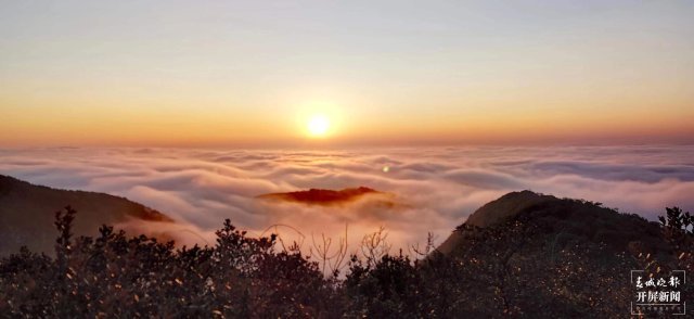 云南省文化和旅游厅