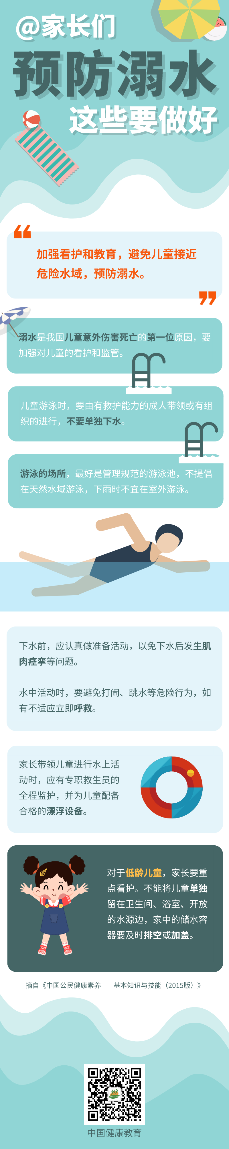 呈贡发布