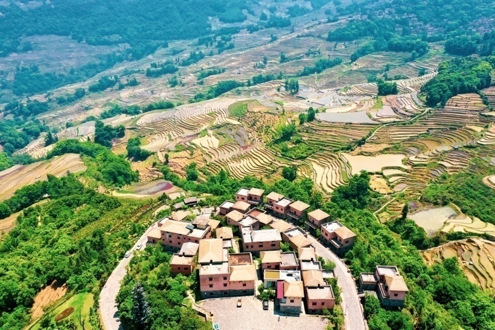 云南省文化和旅游厅