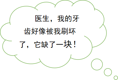 昆明医科大学附属口腔医院
