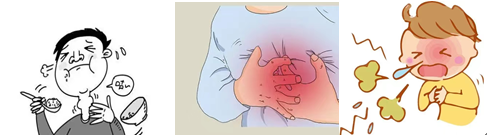 云南省中医医院