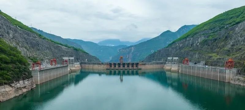 云南省人民政府网