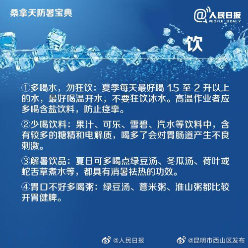 昆明市西山区发布