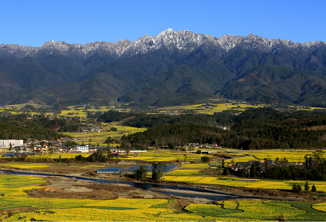 云南省文化和旅游厅