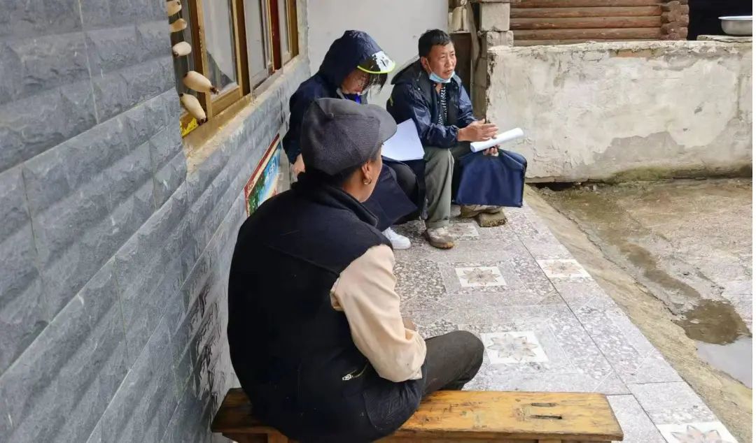 清风云南