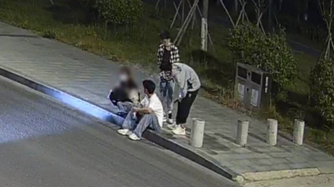 918云南交通台(微信)