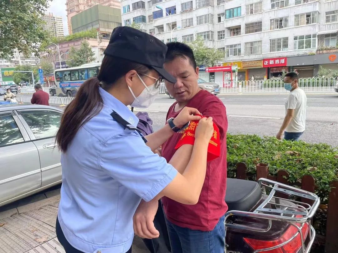 微观盘龙
