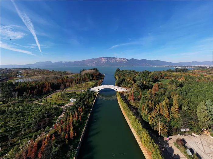 云南省文化和旅游厅