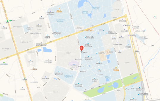 云南法制报