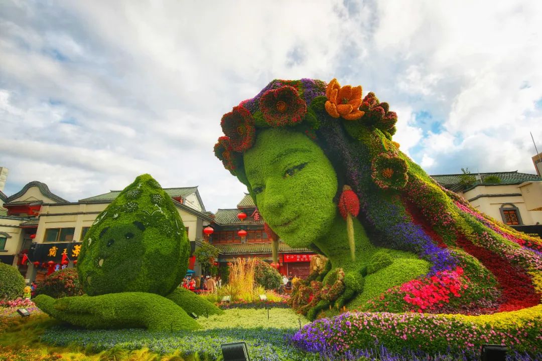 昆明信息港/cnkmxxg