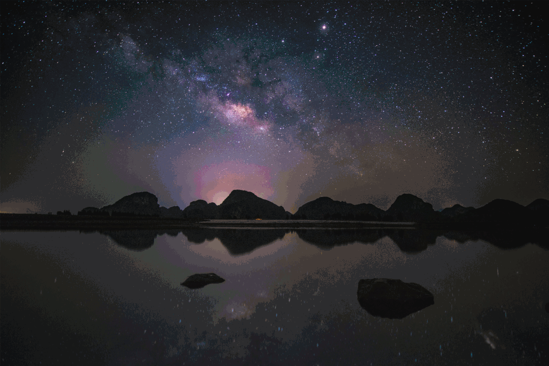 云南省文化和旅游厅