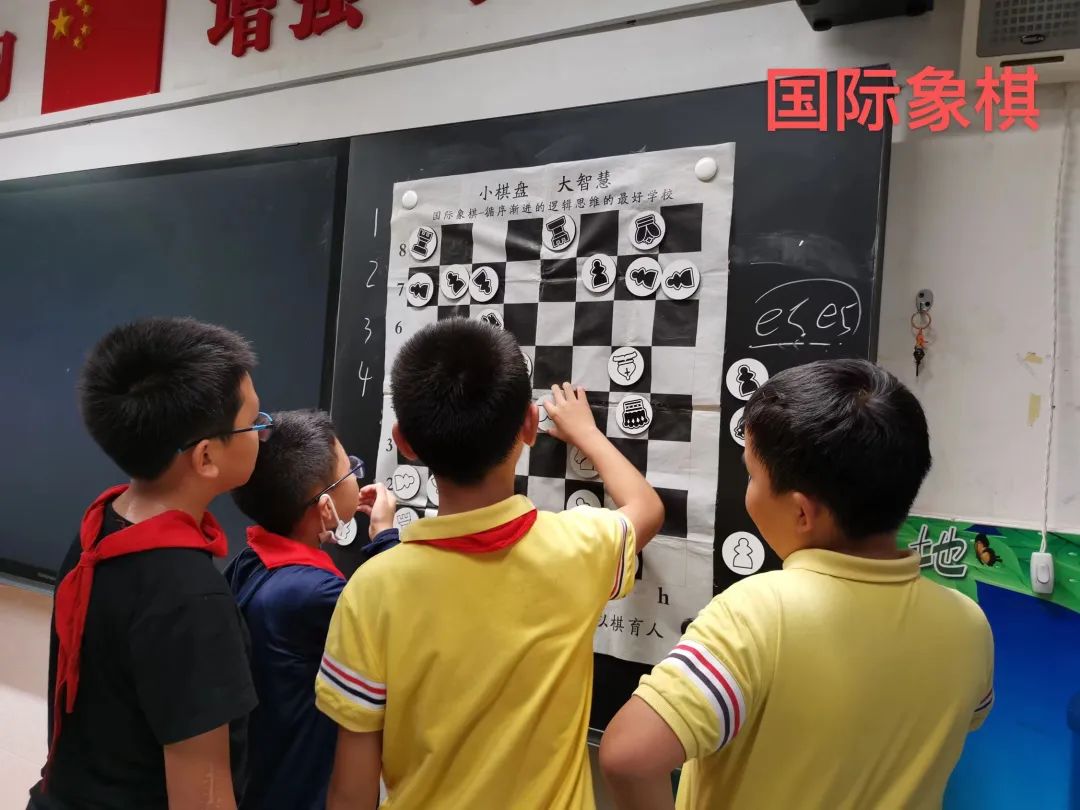 盘龙教育(微信)