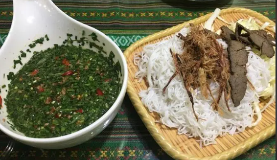 昆明五华发布