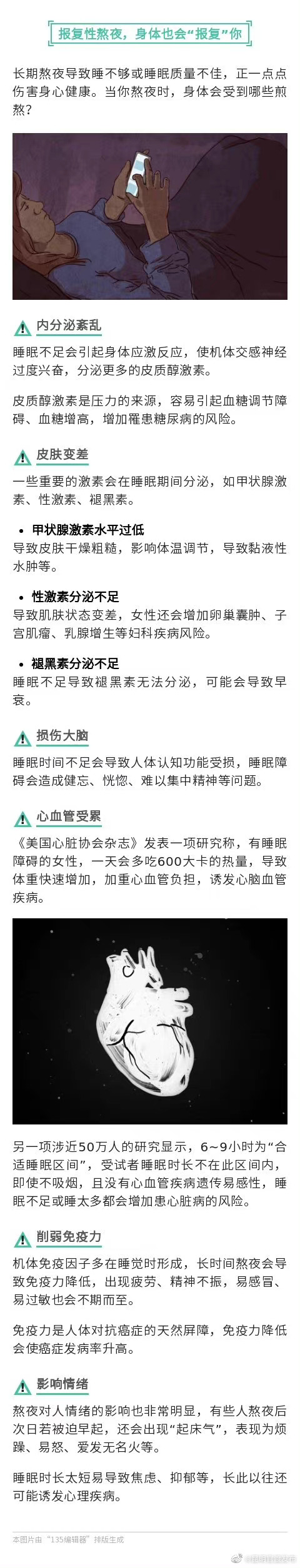 “昆明官渡发布”微博