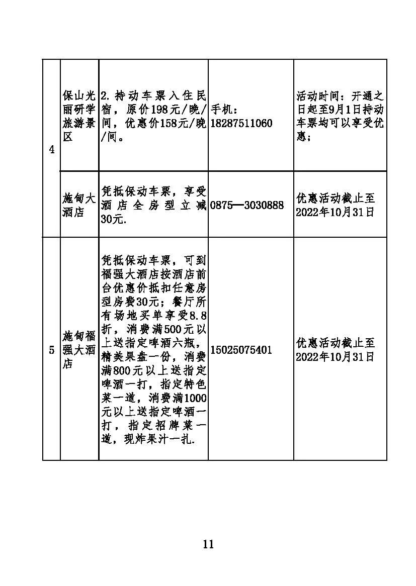 保山新闻网