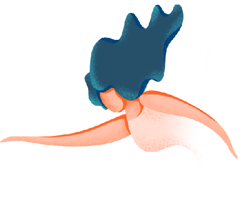 思茅区人民医院