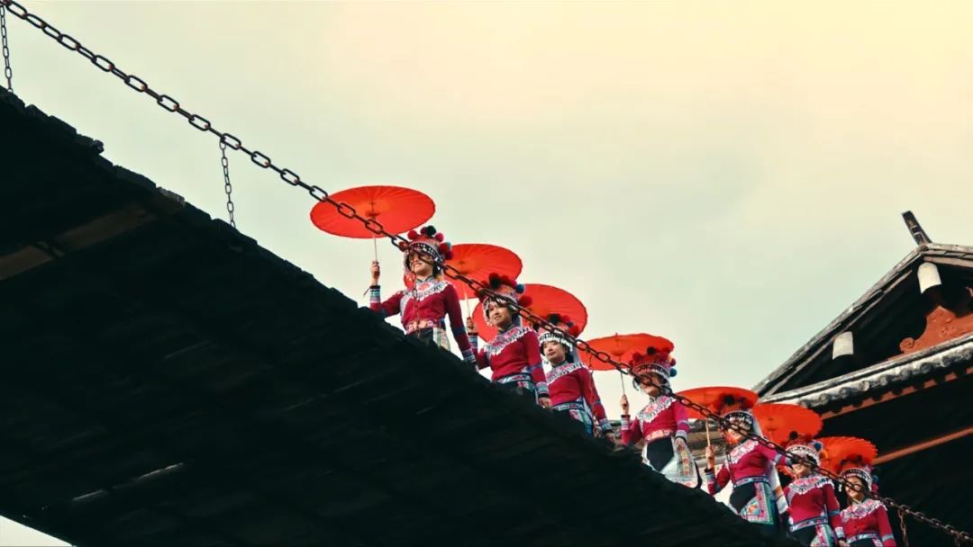 云南省文化和旅游厅