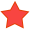 保山新闻网