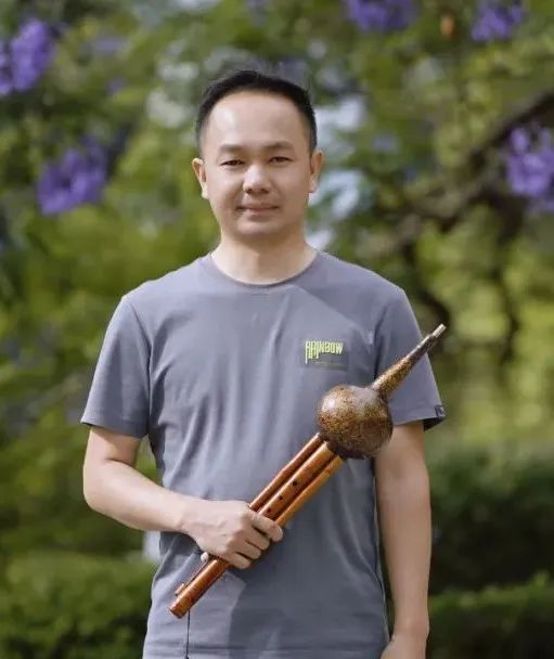 昆明西山发布