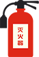 唯美官渡