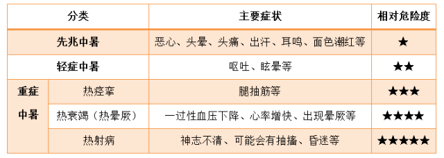 昆明信息港/cnkmxxg